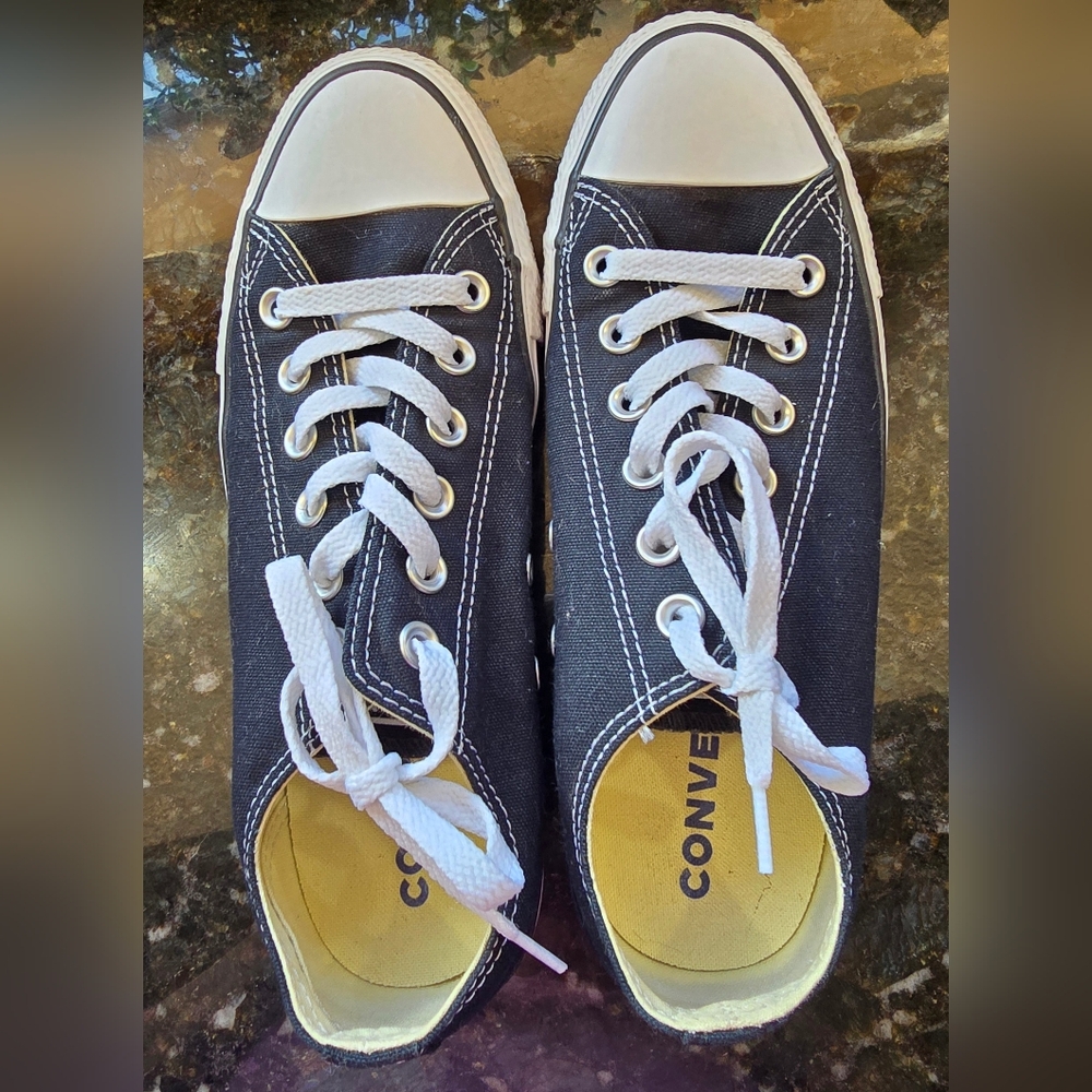 Women's Converse Sneakers